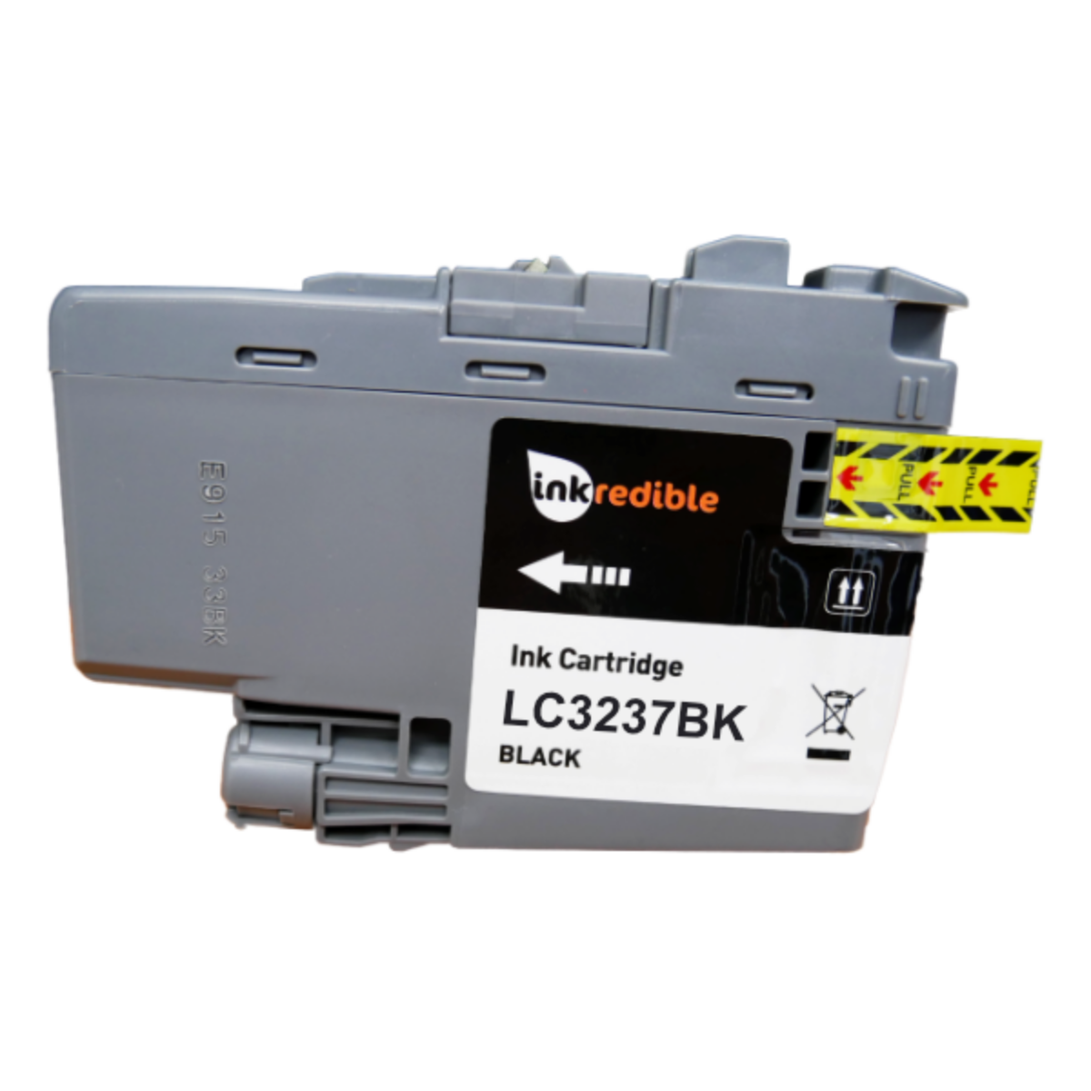 Compatible Brother MFC-J5945DW Black Ink Cartridge