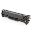 Picture of Compatible Canon i-SENSYS LBP7200Cdn Black Toner Cartridge