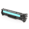 Picture of Compatible Canon i-SENSYS MF729Cx Cyan Toner Cartridge