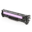 Picture of Compatible Canon i-SENSYS LBP7200Cdn Magenta Toner Cartridge