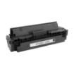 Picture of Compatible HP CF410X Black Toner Cartridge