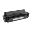 Picture of Compatible HP Color LaserJet Pro M452dn Magenta Toner Cartridge