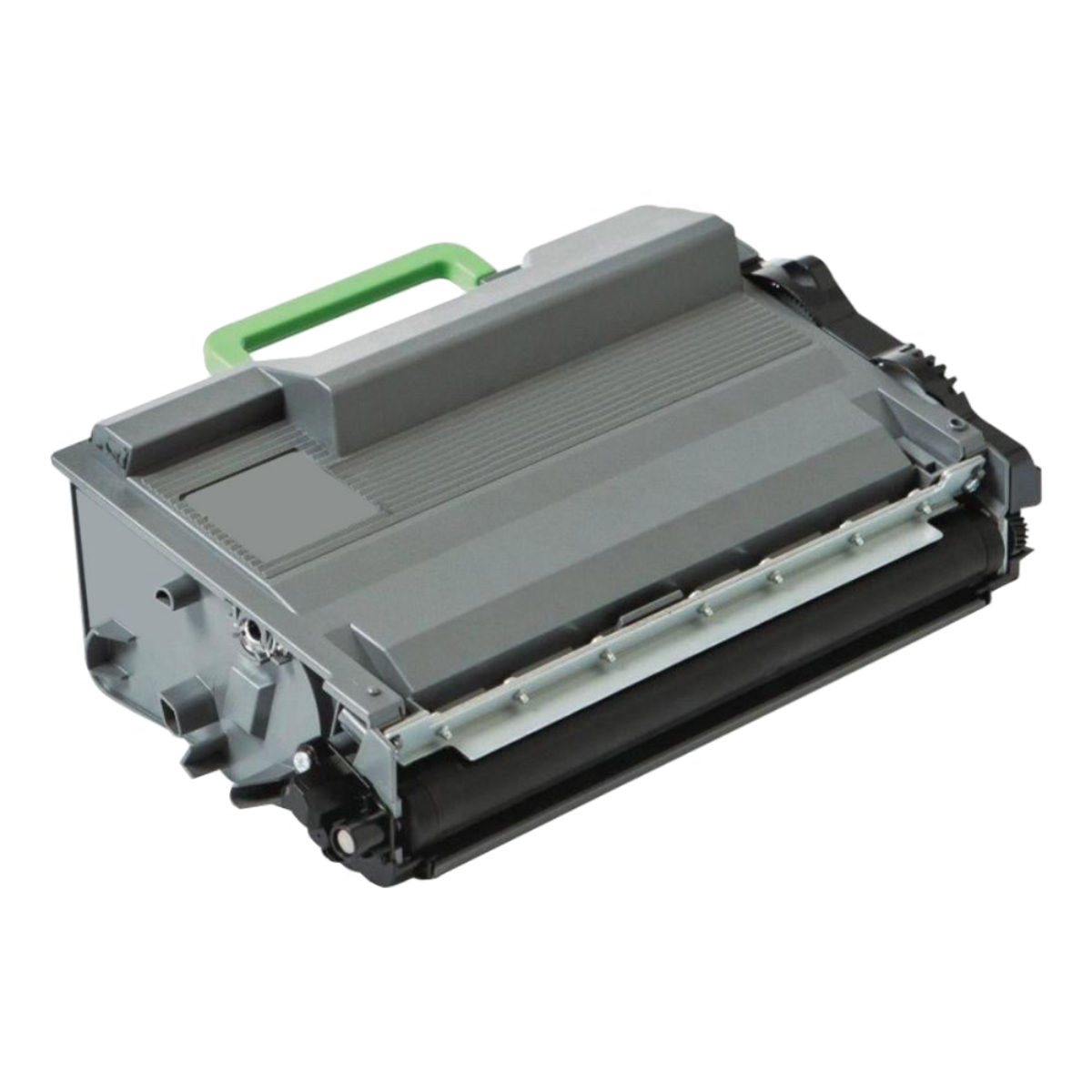 Compatible Brother MFC-L6900DW Super High Capacity Black Toner Cartridge