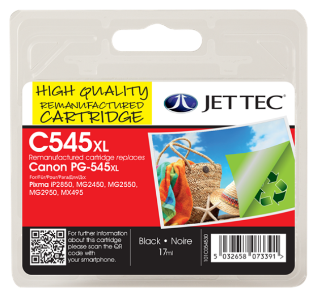 ts3150 ink