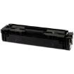 Picture of Compatible Canon i-SENSYS MF641Cw Black Toner Cartridge