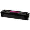 Picture of Compatible Canon i-SENSYS LBP623Cw Magenta Toner Cartridge