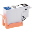 Picture of Compatible Epson 378XL Black Ink Cartridge