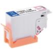 Picture of Compatible Epson Expression Photo XP-8600 Light Magenta Ink Cartridge