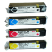 Picture of Compatible HP 970XL/971XL Multipack Ink Cartridges