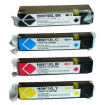 Picture of Compatible HP OfficeJet Pro X451dw Multipack Ink Cartridges