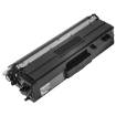 Picture of Compatible Brother DCP-L8410CDW High Capacity Black Toner Cartridge