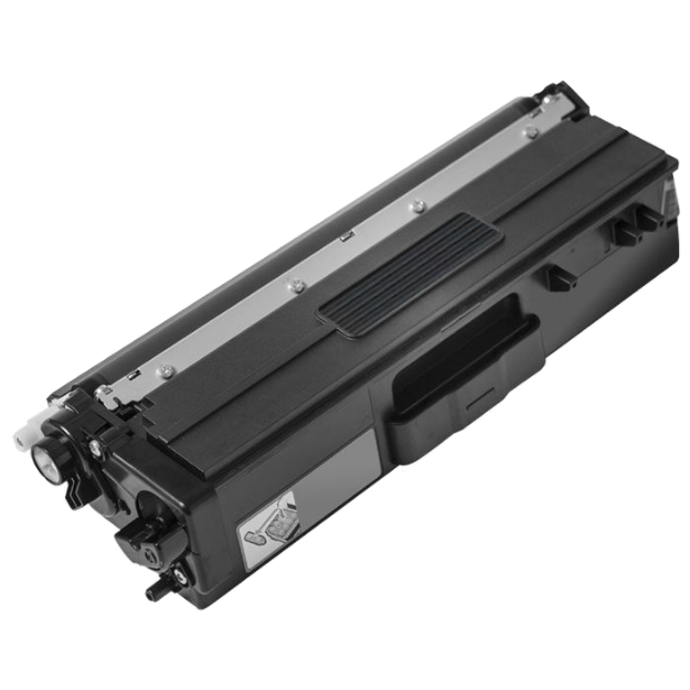 Picture of Compatible Brother MFC-L8690CDW High Capacity Black Toner Cartridge