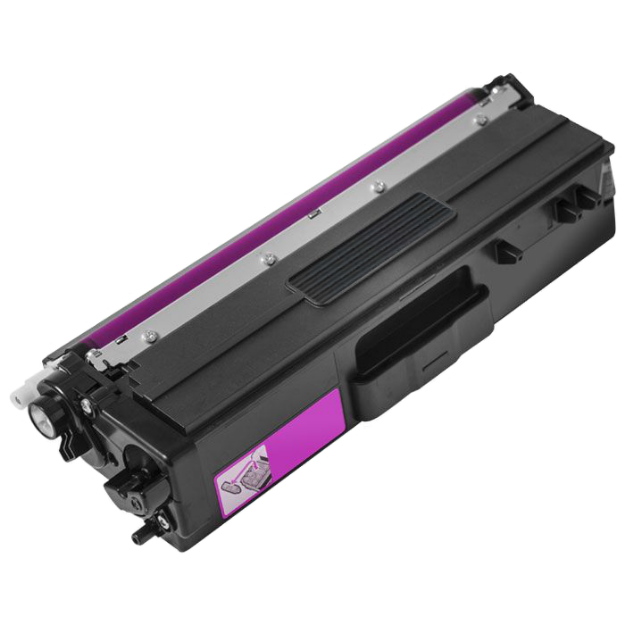 https://www.inkredible.co.uk/images/thumbs/007/0079301_compatible-brother-mfc-l8690cdw-high-capacity-magenta-toner-cartridge-0af0fd01-a595-4da6-b1d8-32316e_625.png