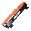 Picture of Compatible Brother DCP-1512 Black Toner Cartridge