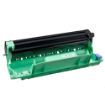 Picture of Compatible Brother DCP-1510 Drum Unit
