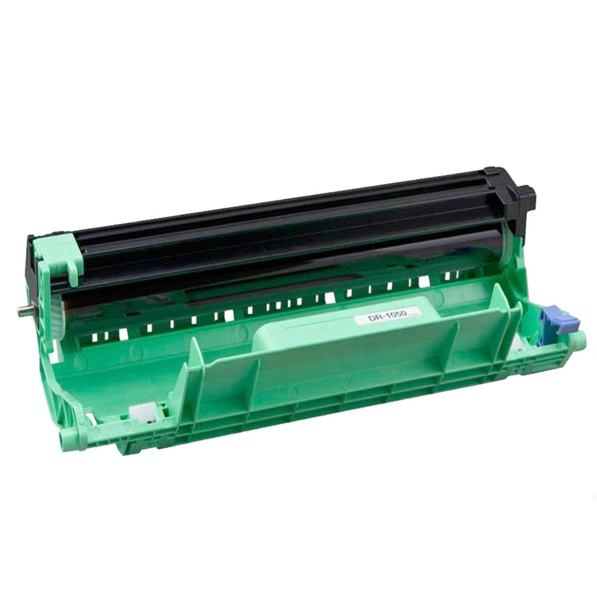 Compatible Brother DCP-1510 Drum Unit