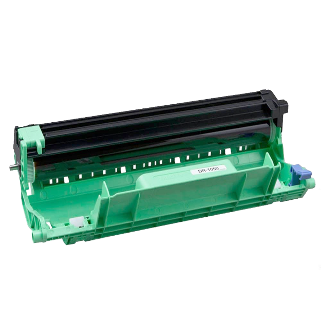 Picture of Compatible Brother DCP-1510 Drum Unit