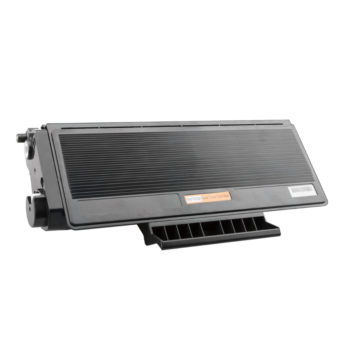 Compatible Brother MFC-8380DN Black Toner Cartridge