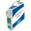 Picture of Compatible Epson Stylus Photo PX700W Cyan Ink Cartridge