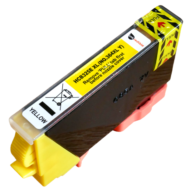 Buy Compatible HP Photosmart Premium 