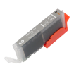 Picture of Compatible Canon Pixma MG7750 Grey Ink Cartridge