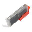 Picture of Compatible Canon Pixma MG7752 Grey Ink Cartridge