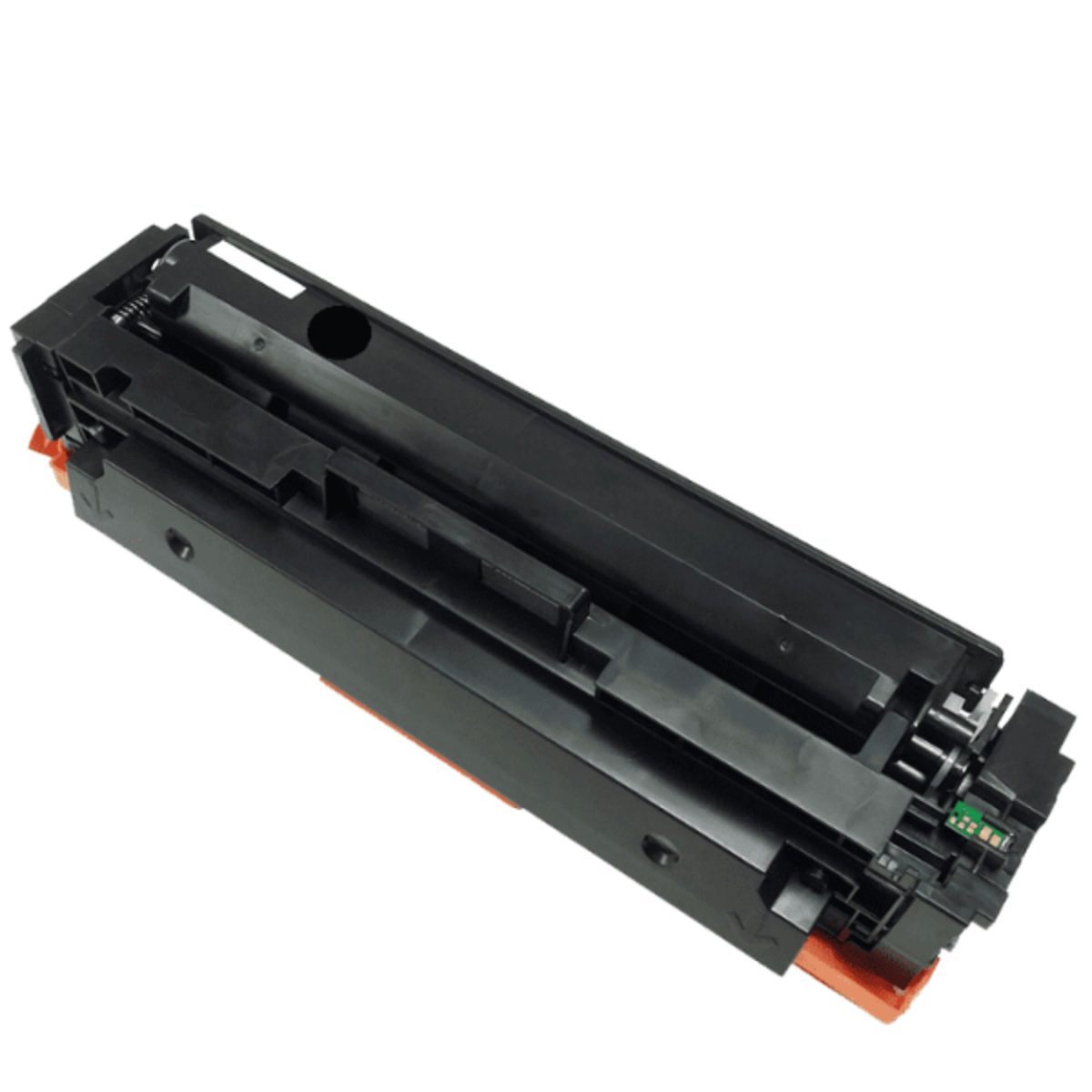 Compatible HP Color LaserJet Pro MFP M283fdw Black Toner Cartridge