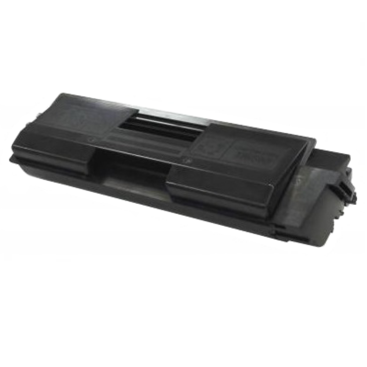 Compatible Kyocera FS-C2026MFP Black Toner Cartridge