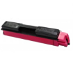 Picture of Compatible Kyocera ECOSYS P6026cdn Magenta Toner Cartridge