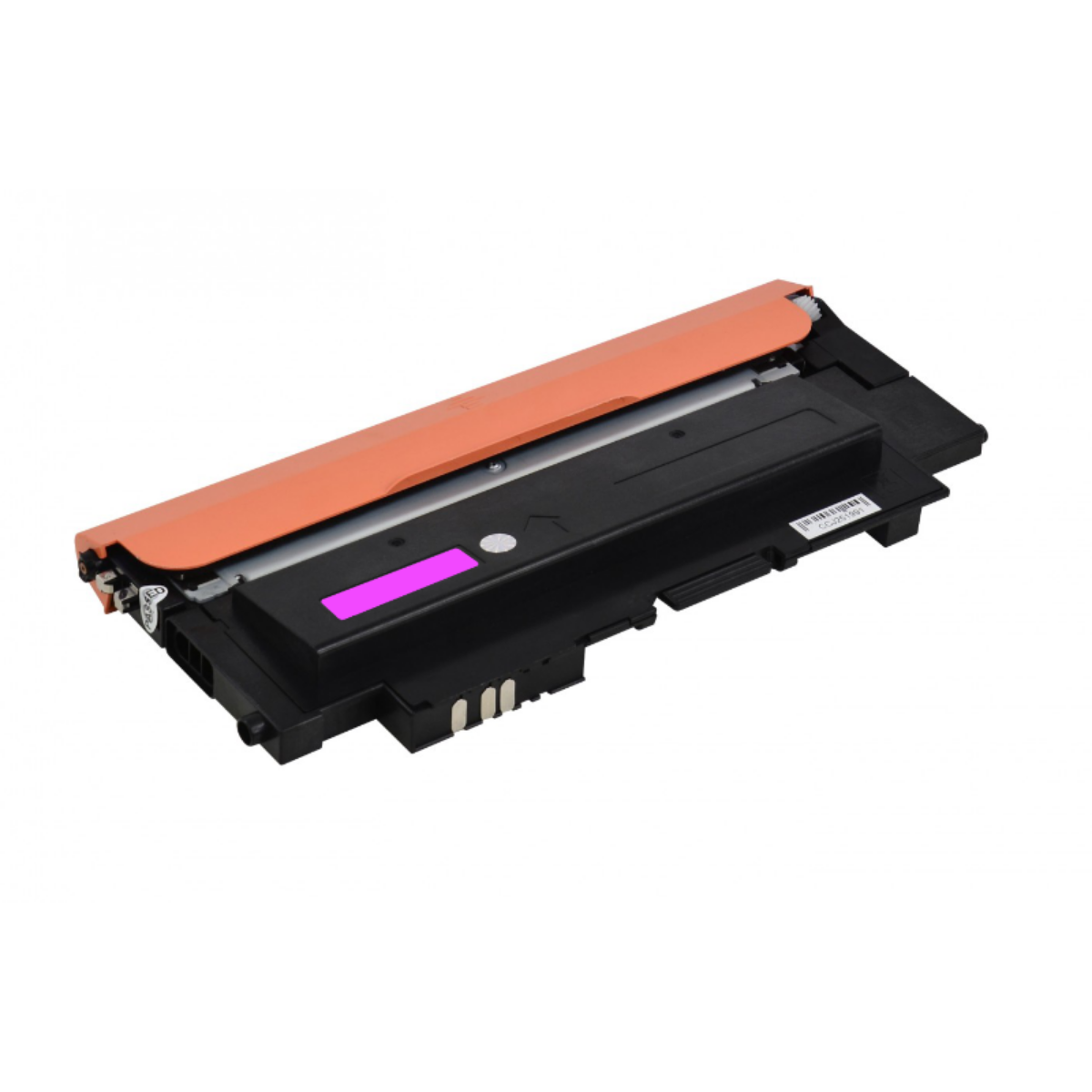 Compatible Samsung Xpress SL-C480FW Magenta Toner Cartridge