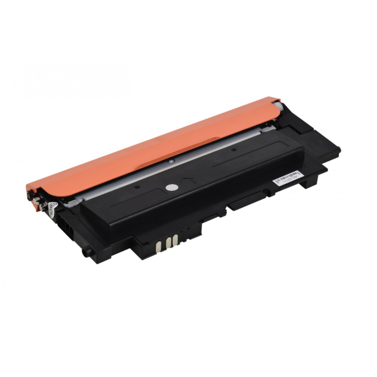 Compatible Samsung Xpress SL-C480FN Black Toner Cartridge