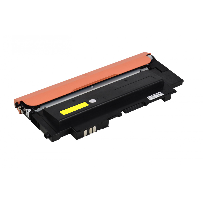 Sprede Socialisme sagging Buy Compatible Samsung Xpress SL-C480W Yellow Toner Cartridge | INKredible  UK