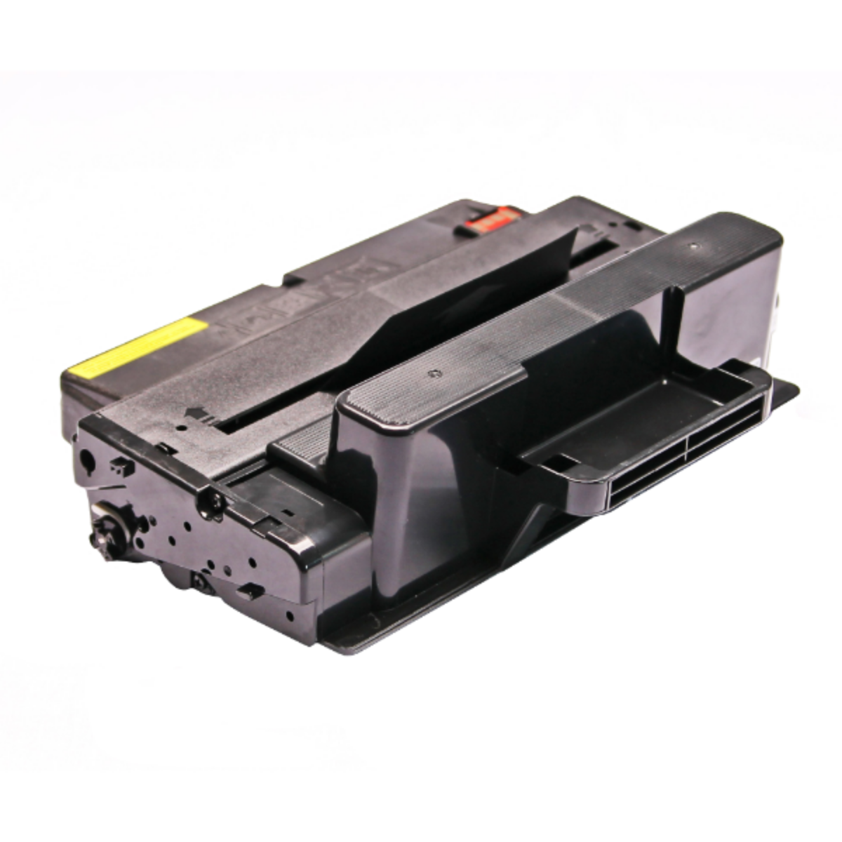 Compatible Xerox WorkCentre 3325 Black Toner Cartridge