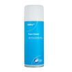Picture of AF Foam Cleaner (400ml)