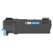Picture of Compatible Xerox WorkCentre 6505DN Cyan Toner Cartridge