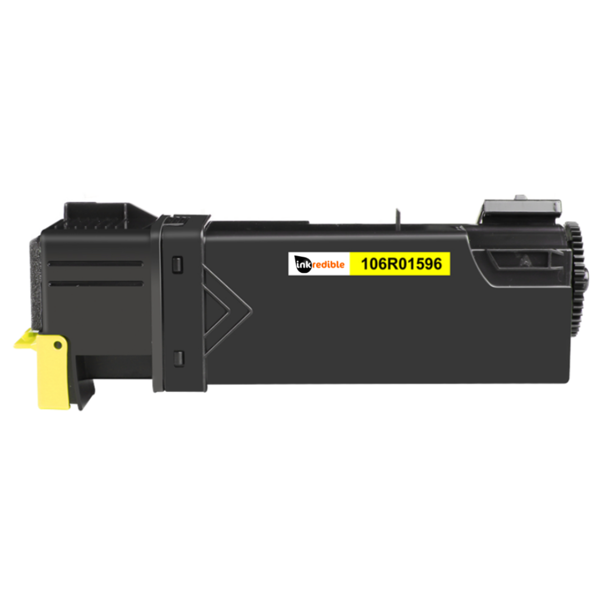 Compatible Xerox WorkCentre 6505DN Yellow Toner Cartridge