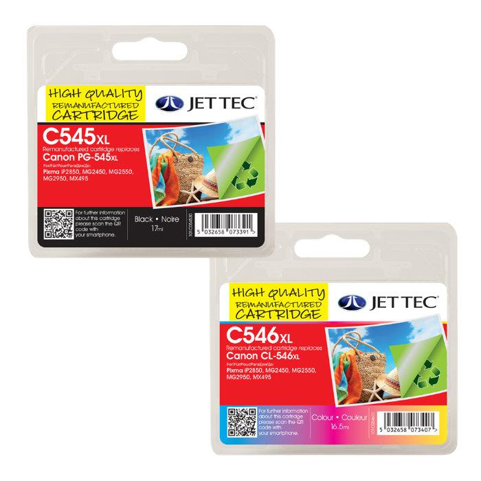 pixma ts3150 ink