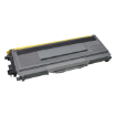 Picture of Compatible Brother DCP-7030 Black Toner Cartridge