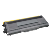 Picture of Compatible Brother DCP-7045N Black Toner Cartridge