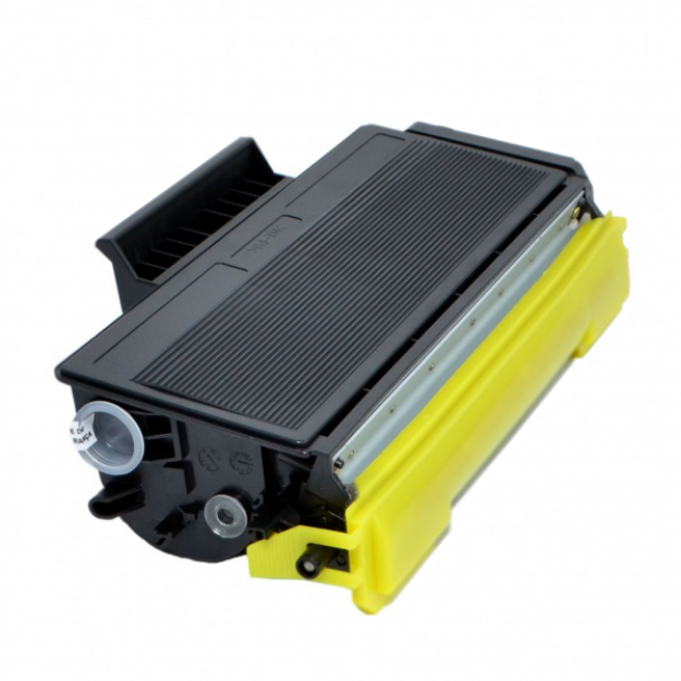 Picture of Compatible Brother HL-5250D Black Toner Cartridge