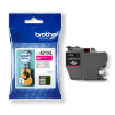Picture of Genuine Brother DCP-J1050DW High Capacity Magenta Ink Cartridge