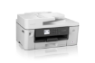 Picture for category Brother LC422 Ink Cartridges