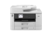 Picture for category Brother MFC-J5740DW Ink Cartridges