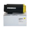 Picture of Compatible Xerox VersaLink C600N Yellow Toner Cartridge