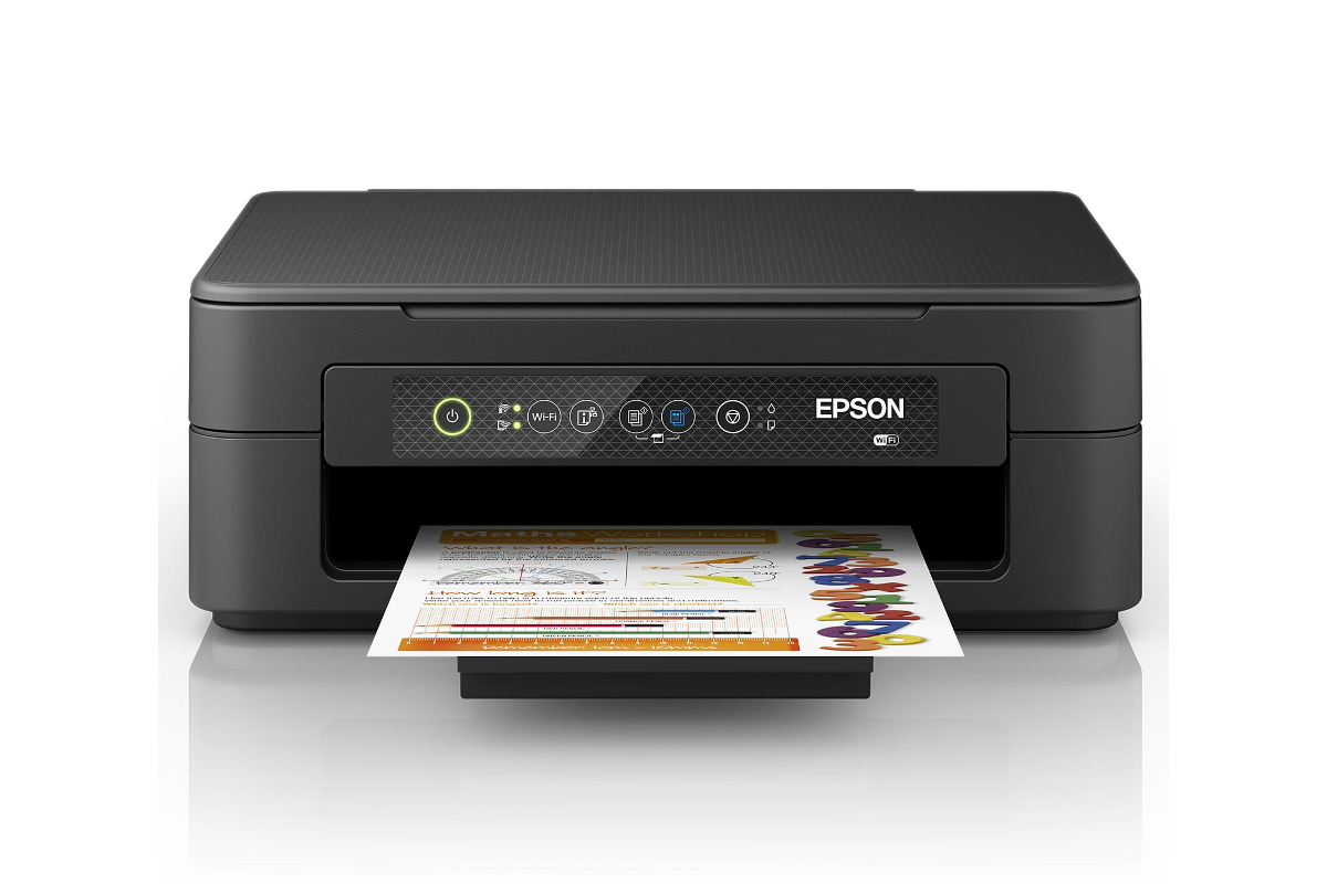 Epson XP-2205 Compatible Ink Cartridges