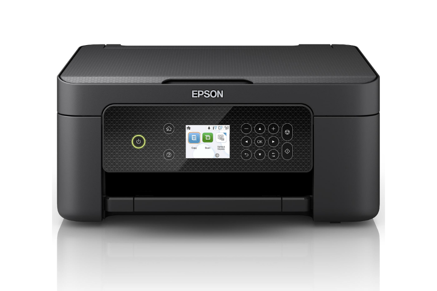 Picture for category Epson Expression Home XP-4200 Ink Cartridges