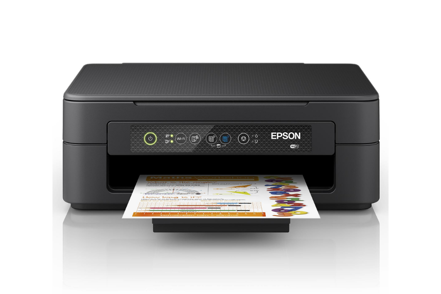 Picture for category Epson 604 Ink Cartridges