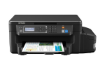 Picture for category Epson EcoTank ET-3600 Ink Bottles