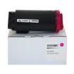 Picture of Compatible Xerox VersaLink C605 Magenta Toner Cartridge