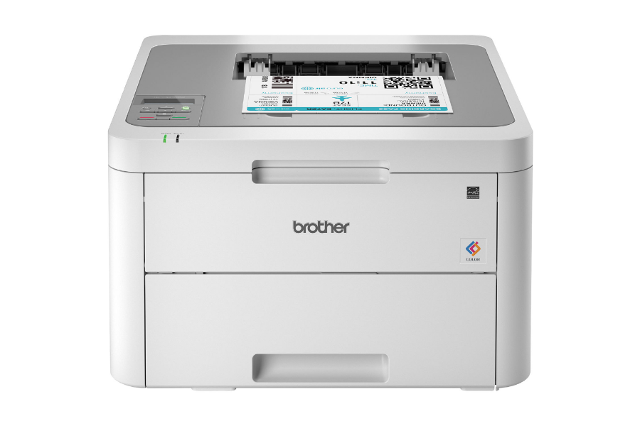 Picture for category Brother HL-L3210CW Drum Units